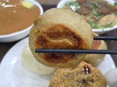 -白魁老号饭庄(安内店)