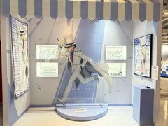 -上海静安大悦城