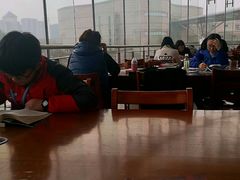 -扬州市无障碍图书馆
