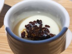 -映庐·江西菜(北航店)