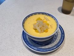 -港久茶餐厅(鹭洲里店)