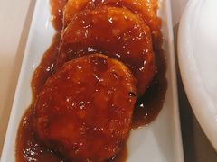 -尚一汤 广东炖汤(金桥国际店)