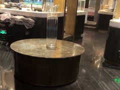 -徐记海鲜(梅溪新天地店)