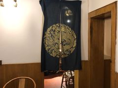 -同福社