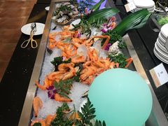-内蒙古大厦酒店