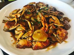 -鲜螺湾(鹏欣丽都店)