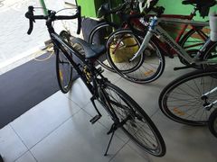 -美利达自行车(北航店)