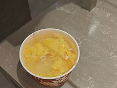 -蔡林记(珞狮南路店)