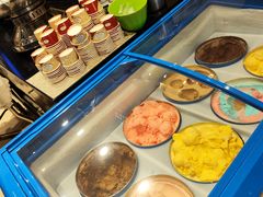 -鄂尔多斯博源豪生大酒店