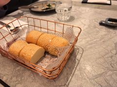 -西堤牛排(南京龙江店)