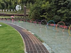 -花溪风景区