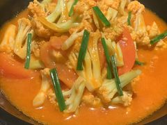 -解香楼(八盘岭路店)