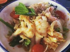 -美奈小馆·越南料理(福田星河COCO Park店)
