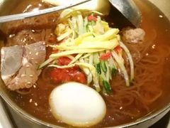-丰茂烤串(全国首店)