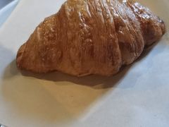 -来回·咖啡(天河南店)