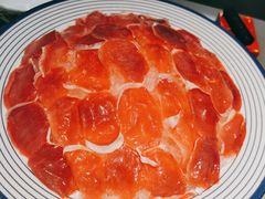 -周小明火锅(黑金冠社区店)