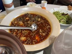-鱼痴渔醉·食鲜集(月亮湾店)