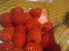 -Olé精品超市(苏州中心店)