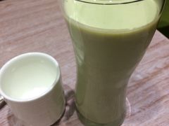 -牛油果大师寿司(瑞景店)