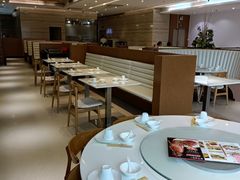 -至潮餐厅精致粤菜·活鲈鱼·走地鸡(珠江新城店)