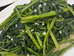-广州海鲜酒楼(长丰园店)