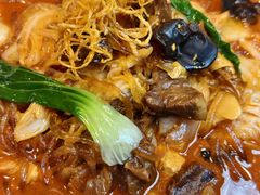 -巴特餐饮6加1音乐餐吧·新疆菜