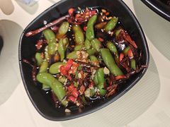 -聚味瞿记·龙虾堂(咸嘉湖店)