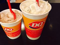 -DQ·蛋糕·冰淇淋(民勇嘉泰店)