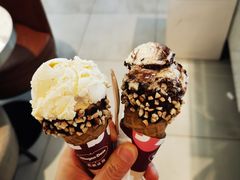 -哈根达斯(万象汇店)