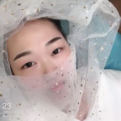 点击看大图 -郡艺医疗美容·微整·眼鼻吸脂