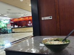 -颐而康·按摩·艾灸·足疗(南岸晶都店)