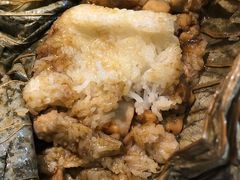 -添好运点心专门店(北角店)