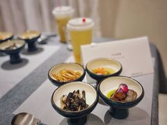 -大十夲TAO(南头古城店)