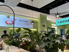 -川人百味(亿合城店)