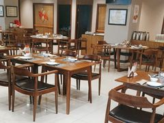 -全聚德烤鸭店(马家堡店)