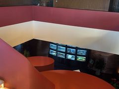 -鱼翅楼·津派砂锅鱼翅(水上公园店)
