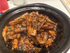 -泮金大塘(北二七路店)