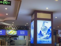 -桥香园过桥米线(国贸店)