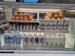 -CoCo都可(西宸天街店)
