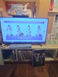 -倾城宝贝儿童摄影(浦东金谊店)