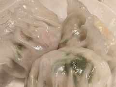 -惠爱餐厅