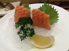-东京屋(武定路店)