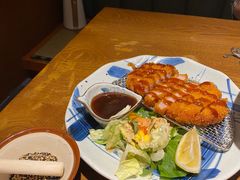 -二丁目食堂(铁西万象汇店)