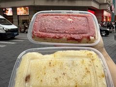 -沈大成(南京东路店)
