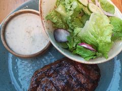 -The Meat & Wine Co Southbank(南岸店)