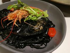 -打趸BTC·Breaktime cafe(北京路店)