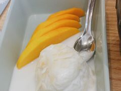 -米泰芒·东南亚料理(体育西店)