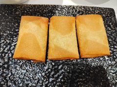 -小厨娘淮扬菜(江宁弘阳店)