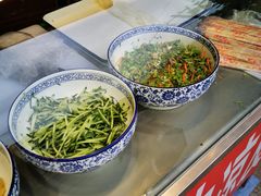 -傻二炒货龙虾(李沧旗舰店)