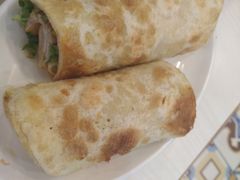 -金乐活美食(中街店)